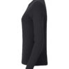 029359-99_PremiumFashion-TLSLady_Black_left