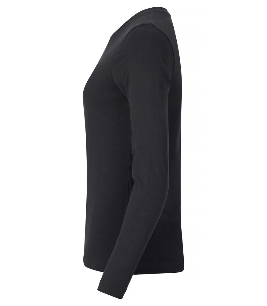 029359-99_PremiumFashion-TLSLady_Black_left