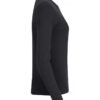 029359-99_PremiumFashion-TLSLady_Black_right
