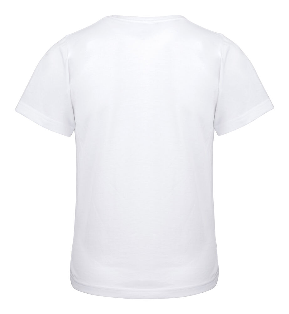 029362-00_ClassicOCTJunior_White_Back