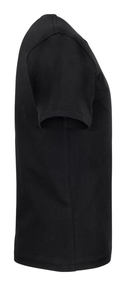 029362-99_ClassicOCTJunior_Black_Right