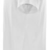 029364-00_ClassicOCT_White_Left