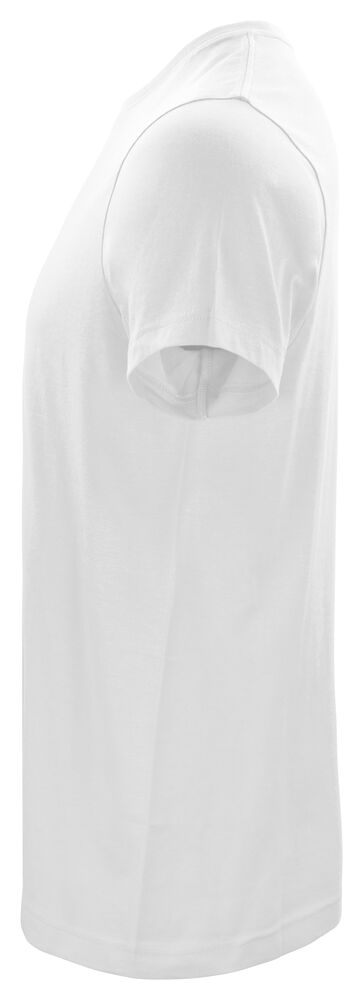 029364-00_ClassicOCT_White_Left