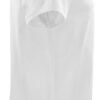 029364-00_ClassicOCT_White_Right