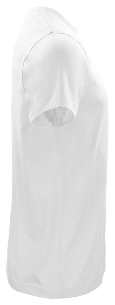 029364-00_ClassicOCT_White_Right