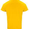 029364-10_ClassicOCT_Lemon_Back