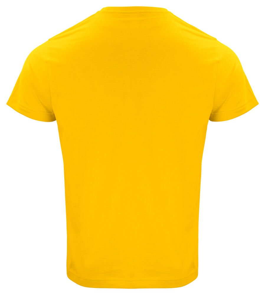 029364-10_ClassicOCT_Lemon_Back