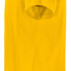 029364-10_ClassicOCT_Lemon_Left