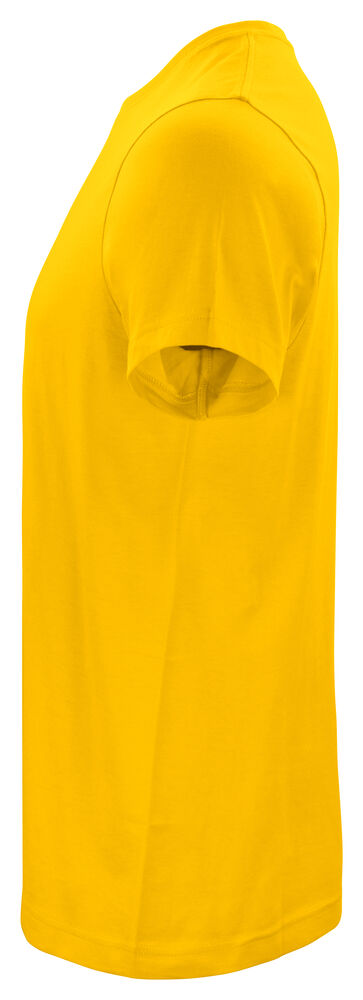 029364-10_ClassicOCT_Lemon_Left
