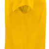 029364-10_ClassicOCT_Lemon_Right