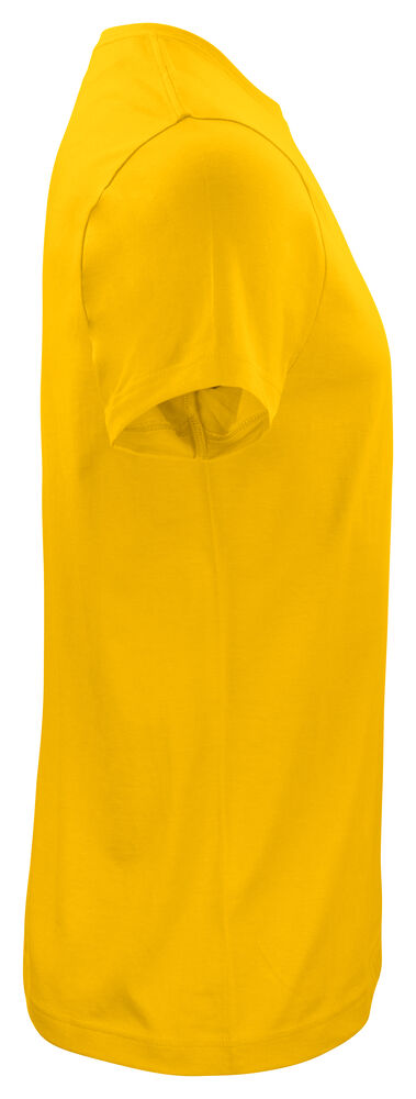 029364-10_ClassicOCT_Lemon_Right