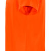 029364-175_ClassicOCT_Orange_Left