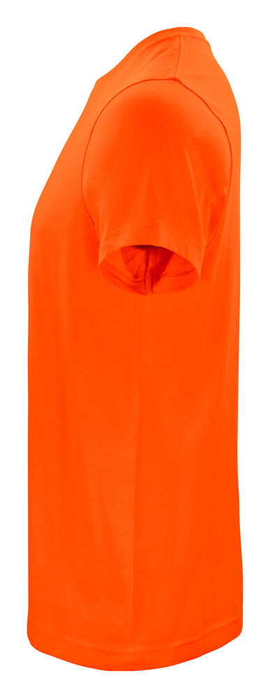 029364-175_ClassicOCT_Orange_Left