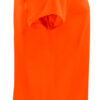 029364-175_ClassicOCT_Orange_Right