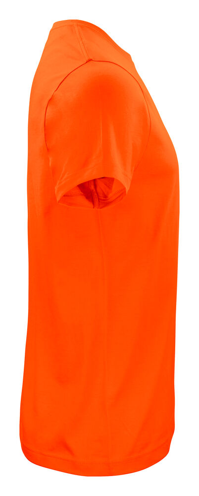 029364-175_ClassicOCT_Orange_Right