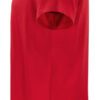 029364-35_ClassicOCT_Red_Left
