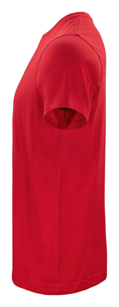 029364-35_ClassicOCT_Red_Left