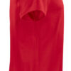029364-35_ClassicOCT_Red_Right