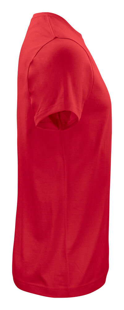 029364-35_ClassicOCT_Red_Right