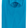 029364-54_ClassicOCT_Turquoise_Left
