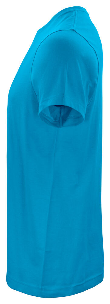 029364-54_ClassicOCT_Turquoise_Left