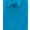 029364-54_ClassicOCT_Turquoise_Right