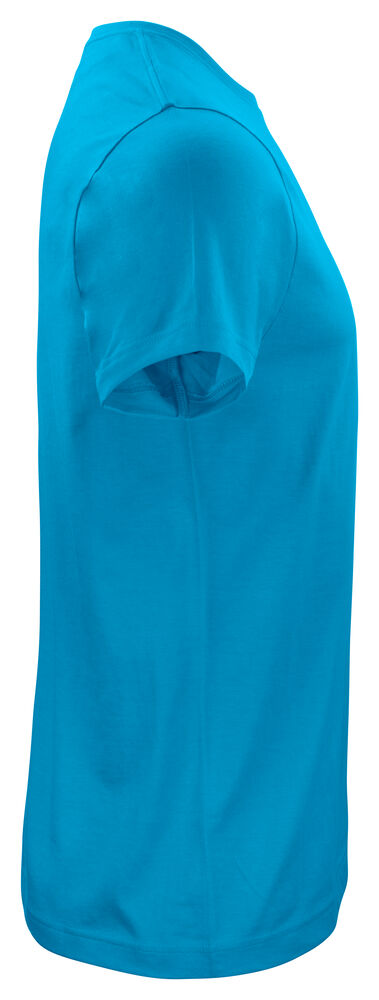 029364-54_ClassicOCT_Turquoise_Right