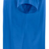 029364-55_ClassicOCT_Royal-Blue_Left
