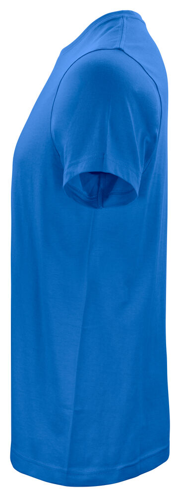 029364-55_ClassicOCT_Royal-Blue_Left