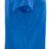 029364-55_ClassicOCT_Royal-Blue_Right