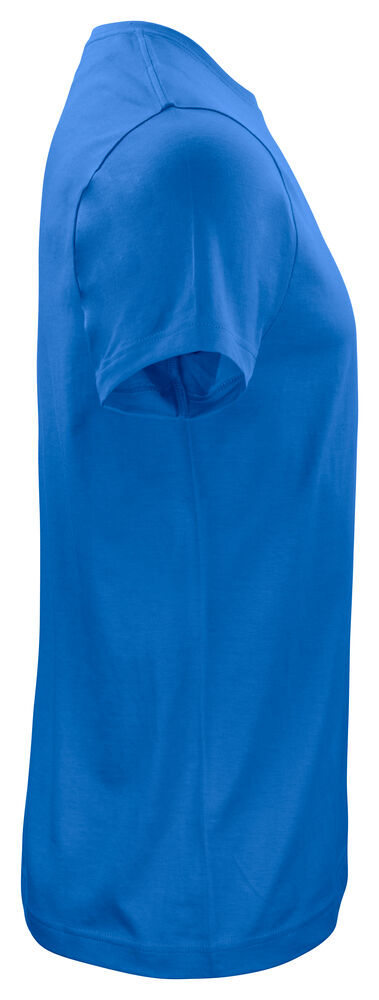029364-55_ClassicOCT_Royal-Blue_Right