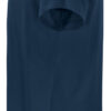 029364-580_ClassicOCT_Dark-Navy_Left
