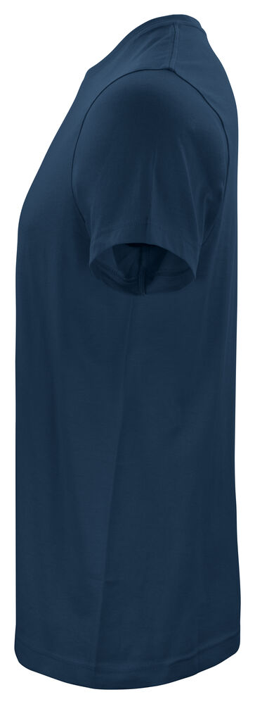 029364-580_ClassicOCT_Dark-Navy_Left