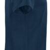 029364-580_ClassicOCT_Dark-Navy_Right