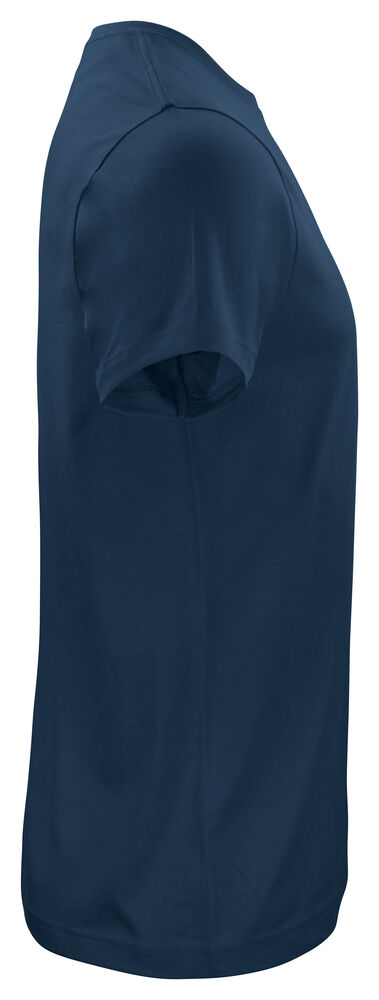 029364-580_ClassicOCT_Dark-Navy_Right