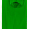 029364-605_ClassicOCT_Apple-Green_Left