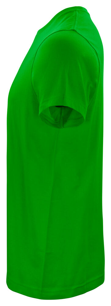 029364-605_ClassicOCT_Apple-Green_Left