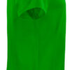 029364-605_ClassicOCT_Apple-Green_Right