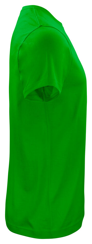 029364-605_ClassicOCT_Apple-Green_Right