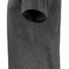 029364-955_ClassicOCT_Anthracite-Melange_Left