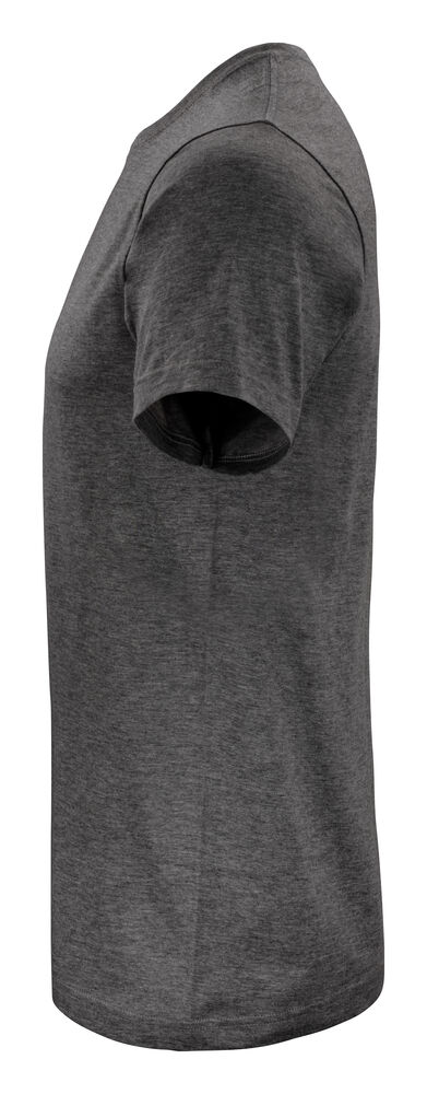 029364-955_ClassicOCT_Anthracite-Melange_Left