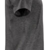 029364-955_ClassicOCT_Anthracite-Melange_Right