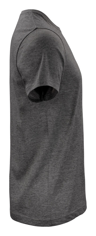 029364-955_ClassicOCT_Anthracite-Melange_Right