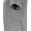 029364-95_ClassicOCT_Grey-Melange_Left