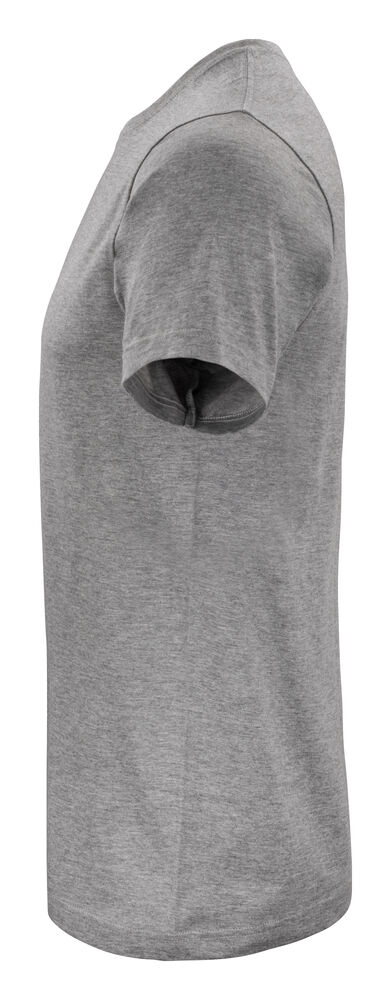 029364-95_ClassicOCT_Grey-Melange_Left