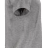 029364-95_ClassicOCT_Grey-Melange_Right