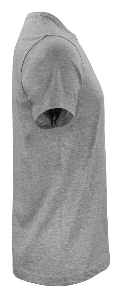 029364-95_ClassicOCT_Grey-Melange_Right