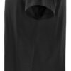 029364-99_ClassicOCT_Black_Left