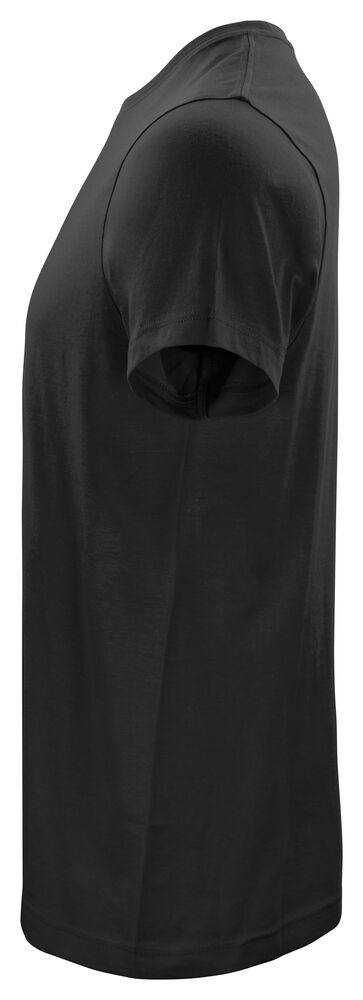 029364-99_ClassicOCT_Black_Left