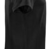 029364-99_ClassicOCT_Black_Right